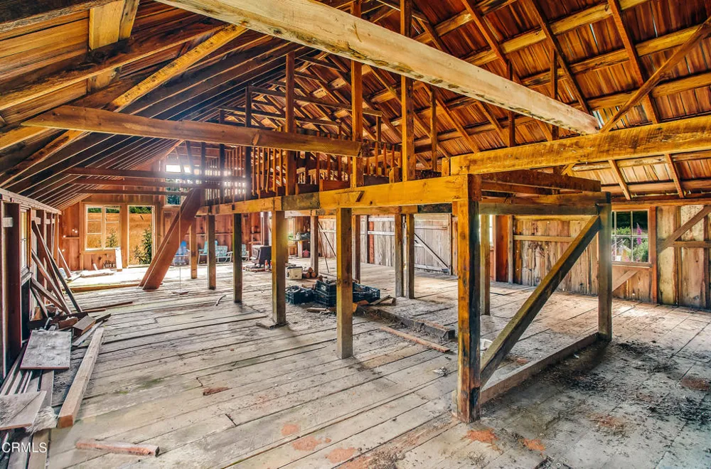 2401 S Highway 1 Elk, CA 95432