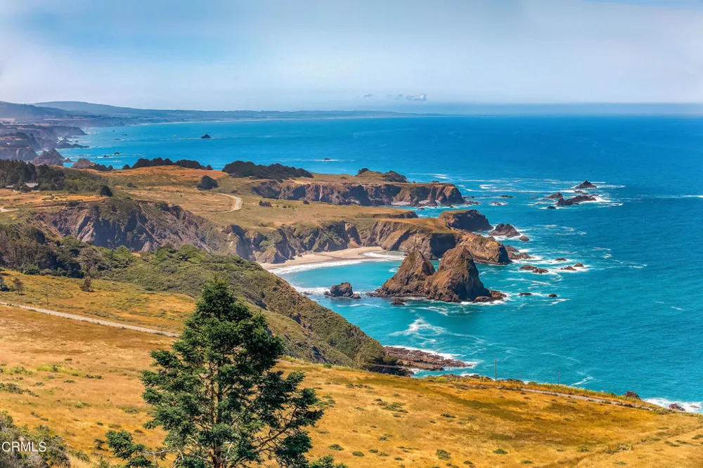 2401 S Highway 1 Elk, CA 95432