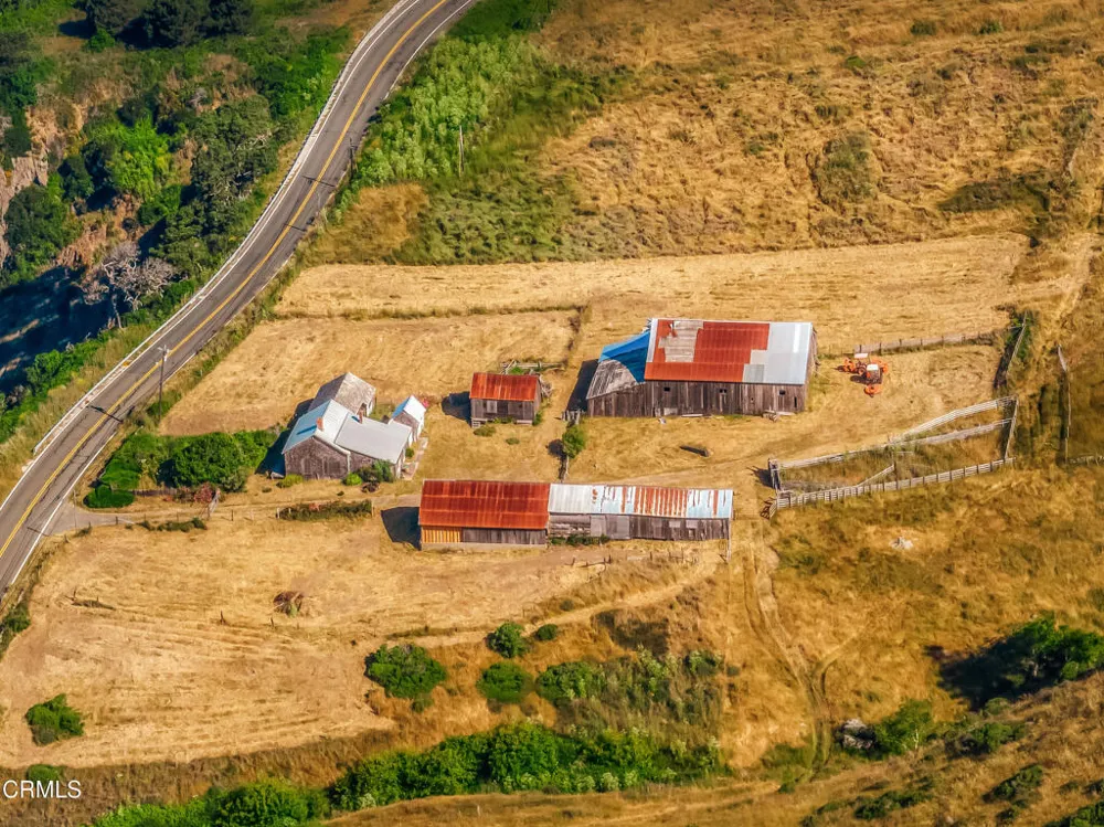 2401 S Highway 1 Elk, CA 95432