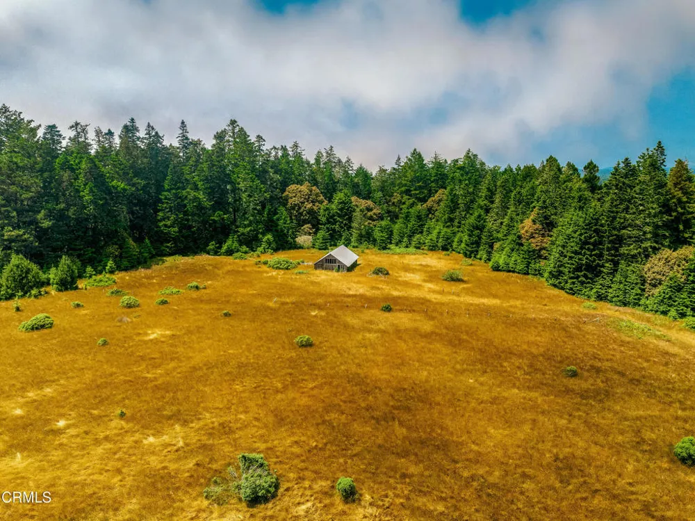 2401 S Highway 1 Elk, CA 95432