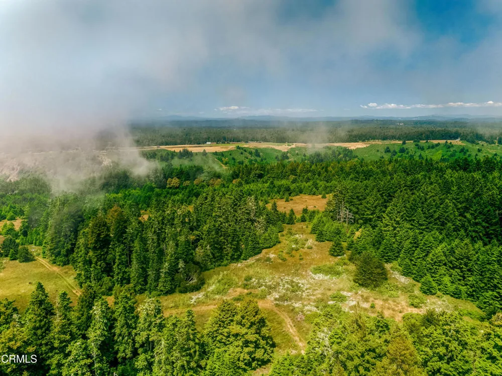 2401 S Highway 1 Elk, CA 95432
