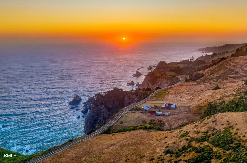 2401 S Highway 1 Elk, CA 95432