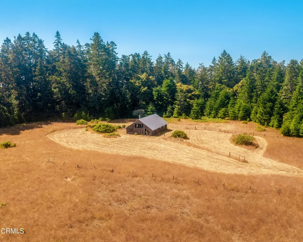 2401 S Highway 1 Elk, CA 95432
