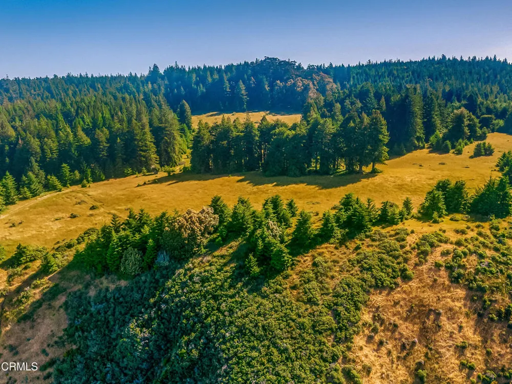 2401 S Highway 1 Elk, CA 95432