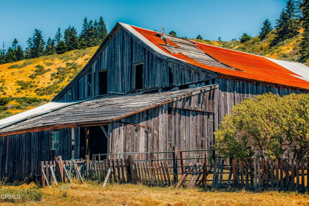 2401 S Highway 1 Elk, CA 95432