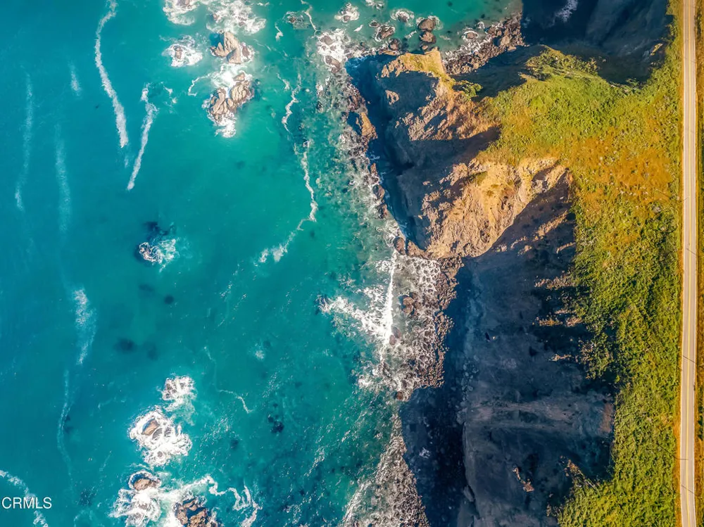 2401 S Highway 1 Elk, CA 95432