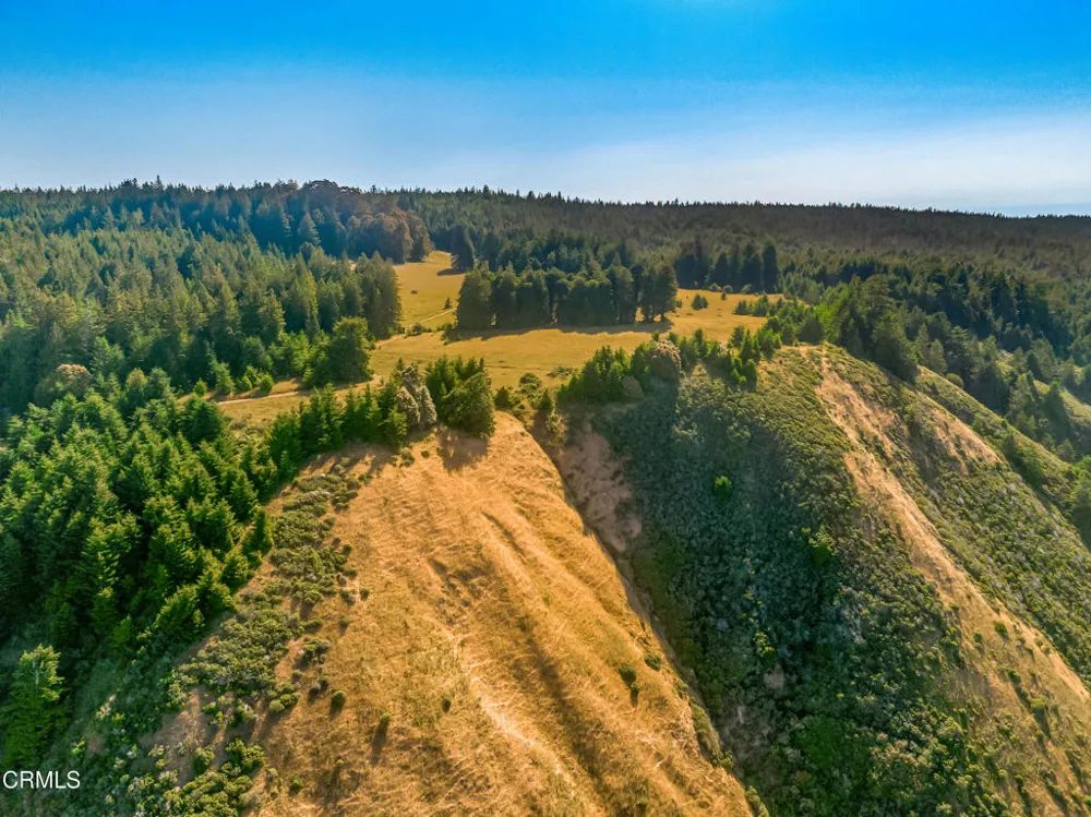 2401 S Highway 1 Elk, CA 95432