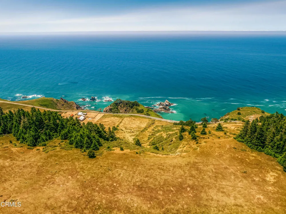 2401 S Highway 1 Elk, CA 95432