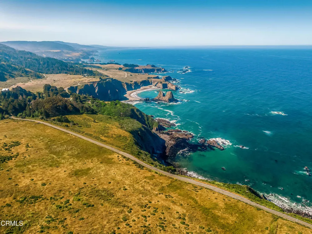 2401 S Highway 1 Elk, CA 95432