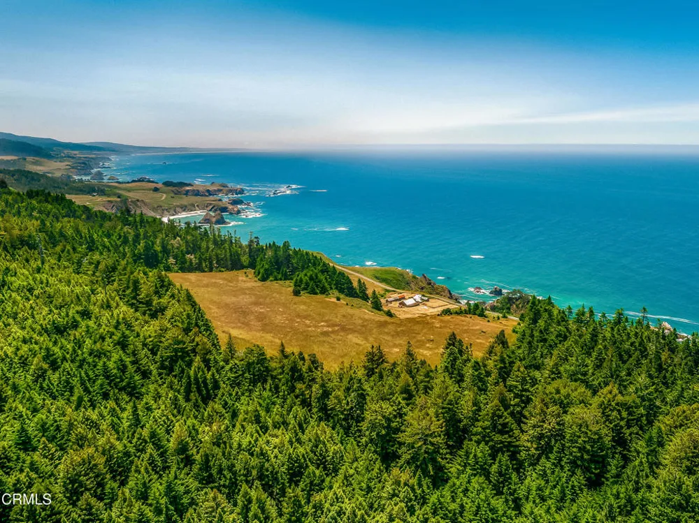 2401 S Highway 1 Elk, CA 95432