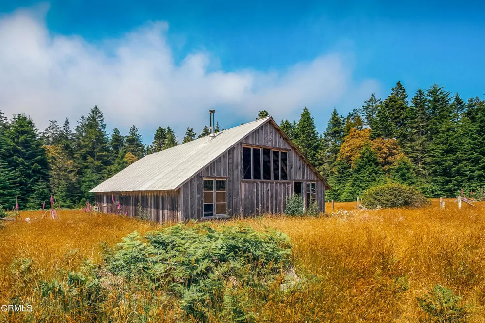 2401 S Highway 1 Elk, CA 95432