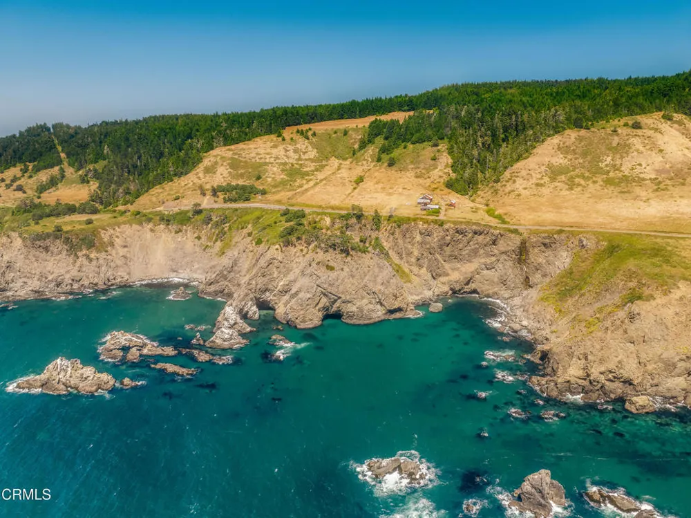 2401 S Highway 1 Elk, CA 95432