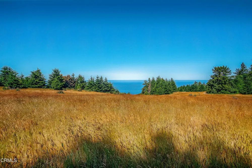 2401 S Highway 1 Elk, CA 95432