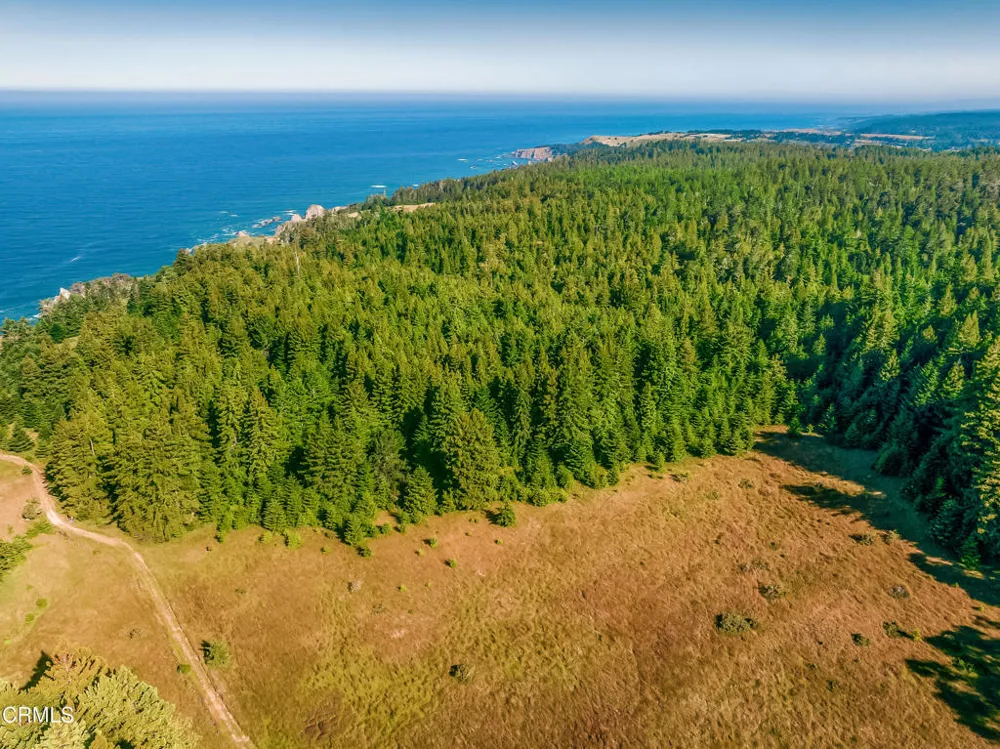 2401 S Highway 1 Elk, CA 95432