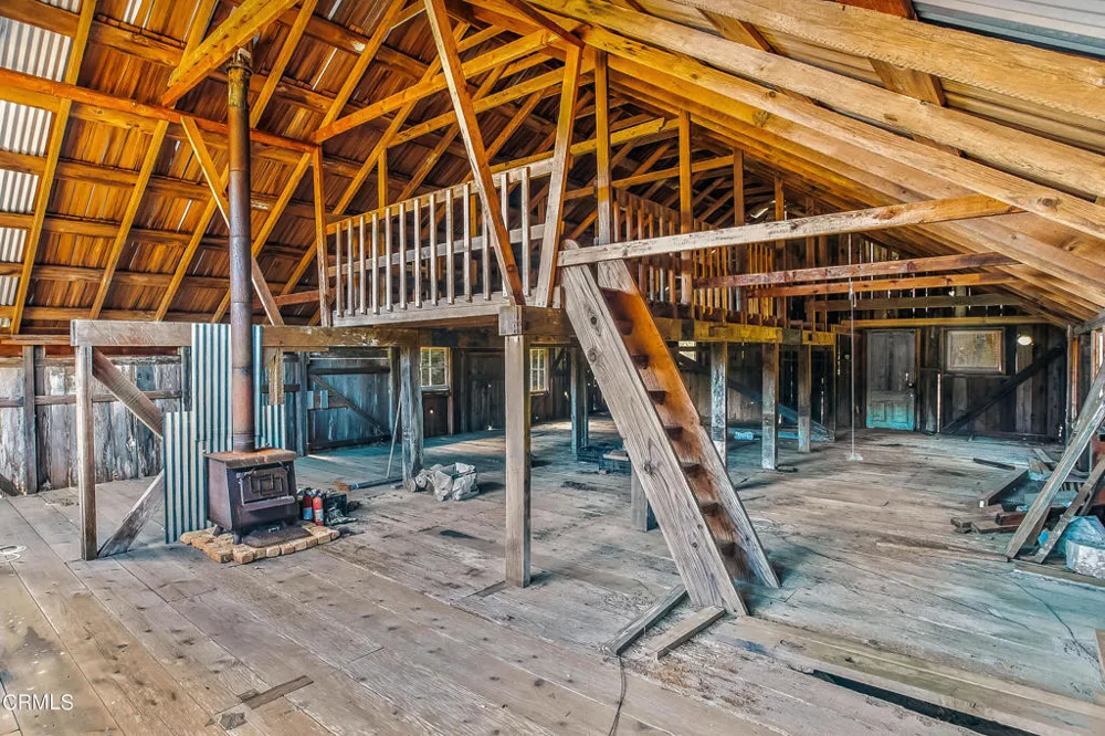 2401 S Highway 1 Elk, CA 95432