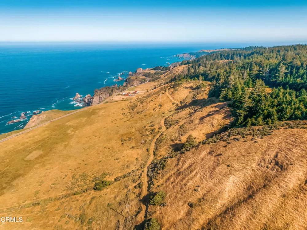 2401 S Highway 1 Elk, CA 95432