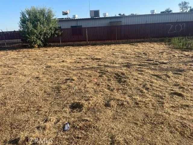 2294 Olive Avenue Atwater, CA 95301