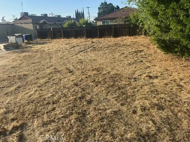 2294 Olive Avenue Atwater, CA 95301