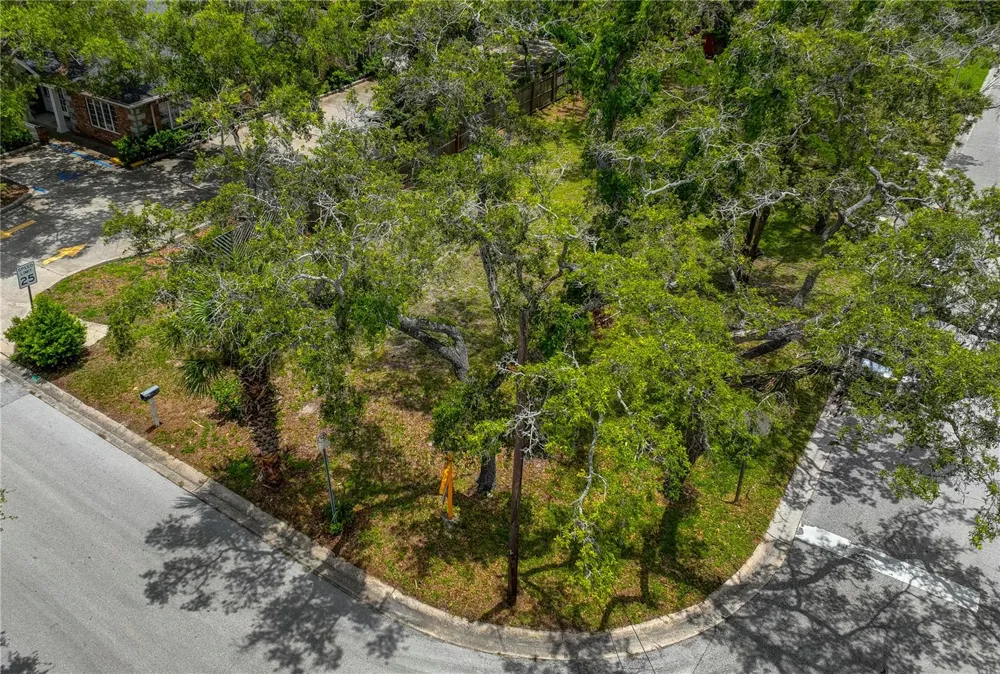1001 PINELLAS STREET Clearwater, FL 33756