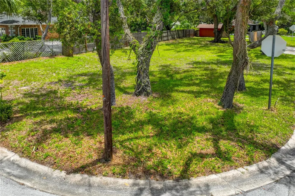 1001 PINELLAS STREET Clearwater, FL 33756