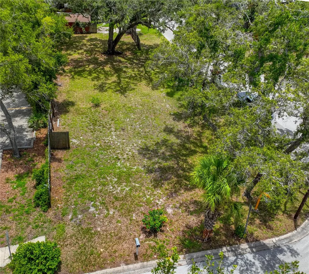 1001 PINELLAS STREET Clearwater, FL 33756