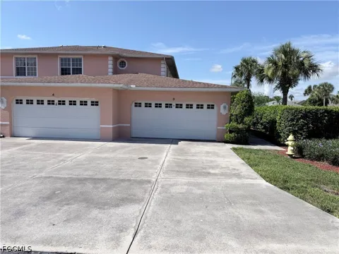 Lake Vista Circle #3