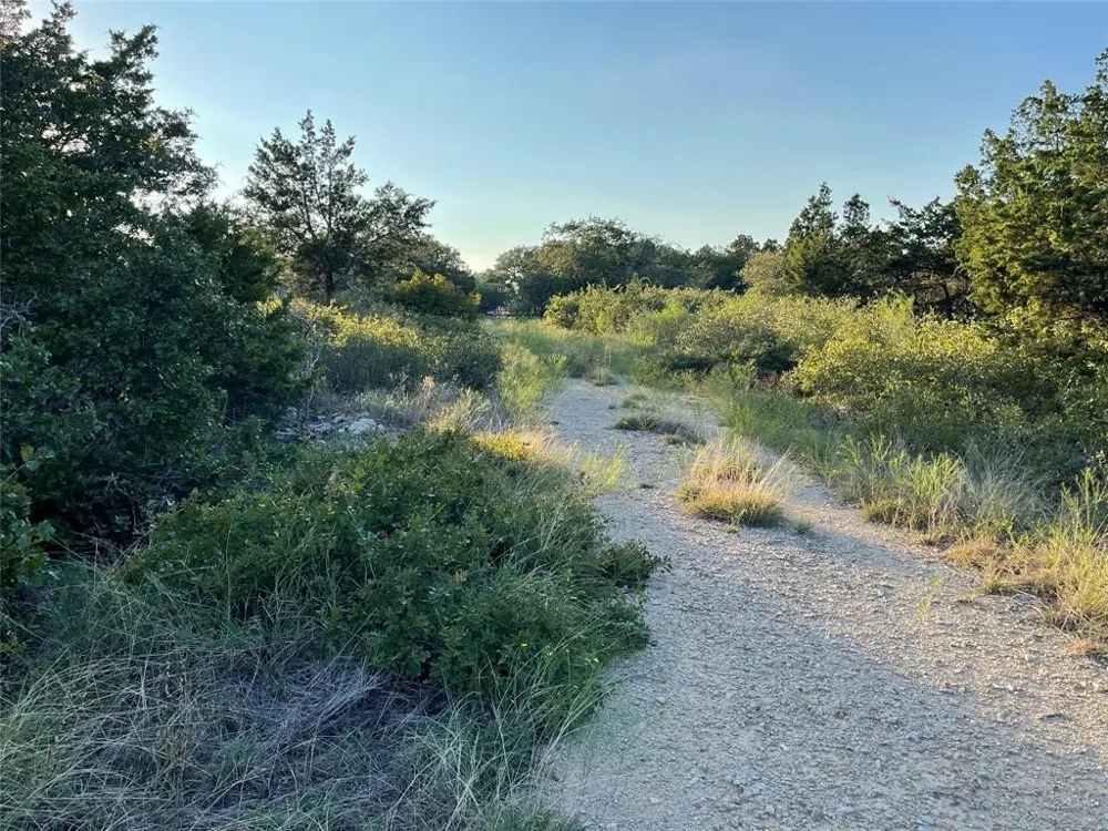 14602 Rock Cliff Cove Leander, TX 78641