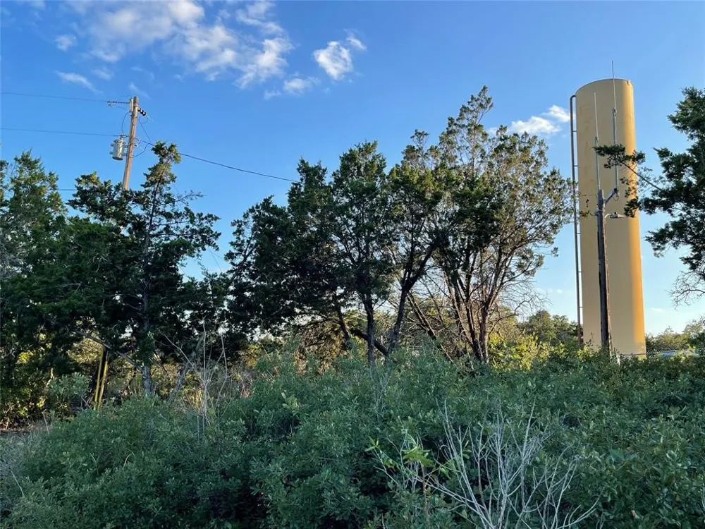 14602 Rock Cliff Cove Leander, TX 78641