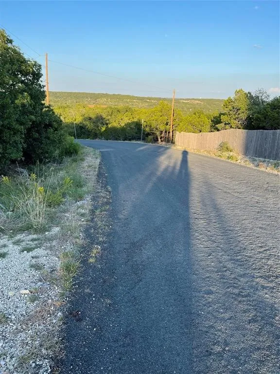 14602 Rock Cliff Cove Leander, TX 78641