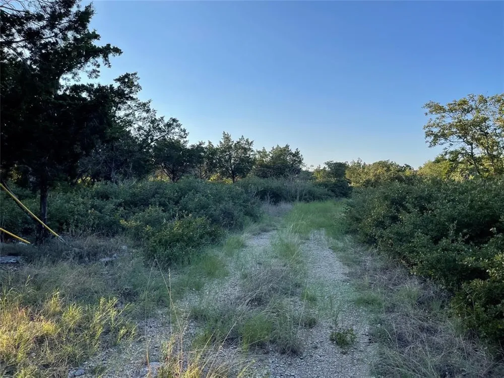 14602 Rock Cliff Cove Leander, TX 78641