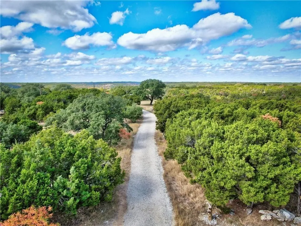 14602 Rock Cliff Cove Leander, TX 78641