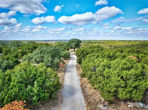 14602 Rock Cliff Cove