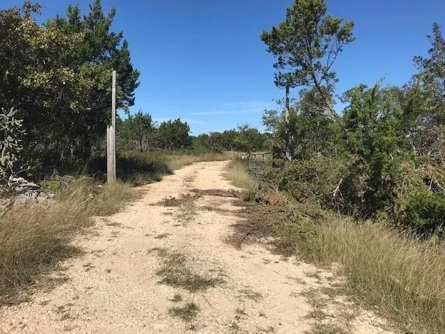 14602 Rock Cliff Cove Leander, TX 78641