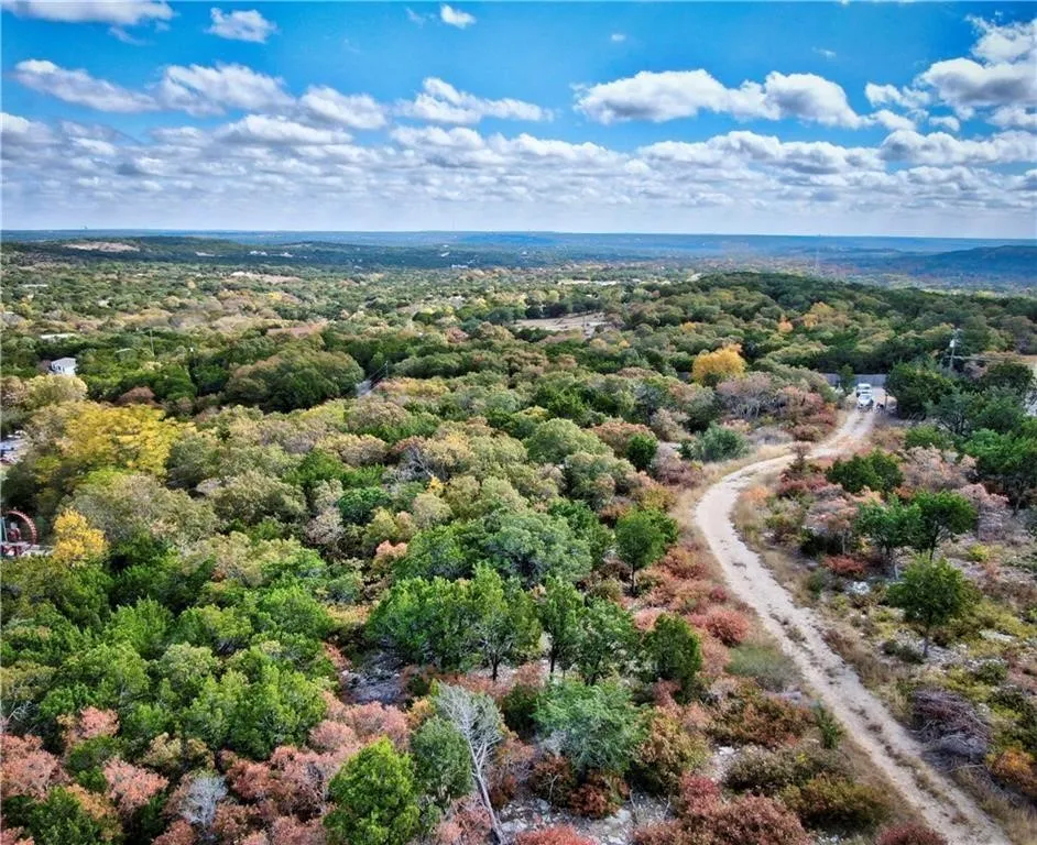 14602 Rock Cliff Cove Leander, TX 78641