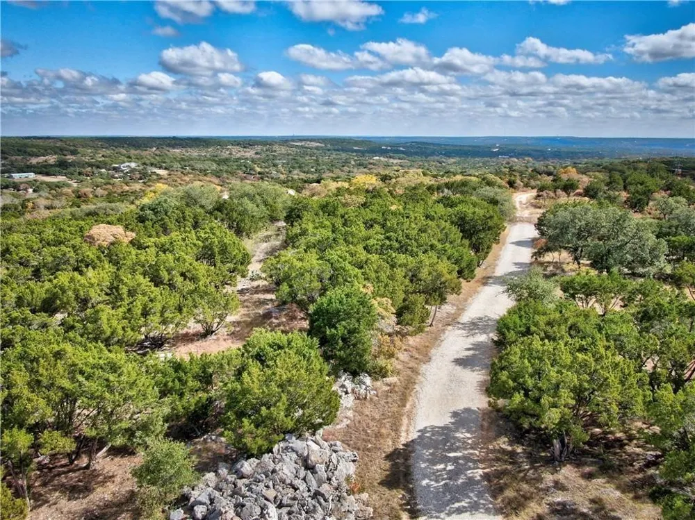 14602 Rock Cliff Cove Leander, TX 78641