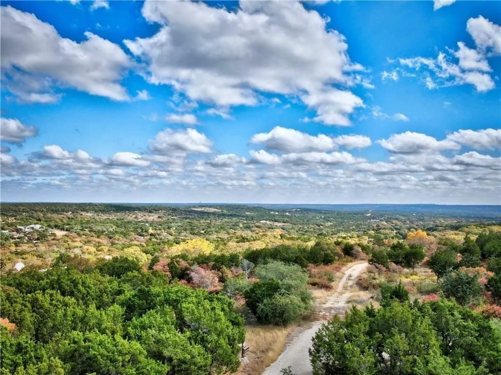 14602 Rock Cliff Cove Leander, TX 78641
