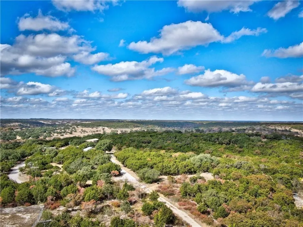 14602 Rock Cliff Cove Leander, TX 78641