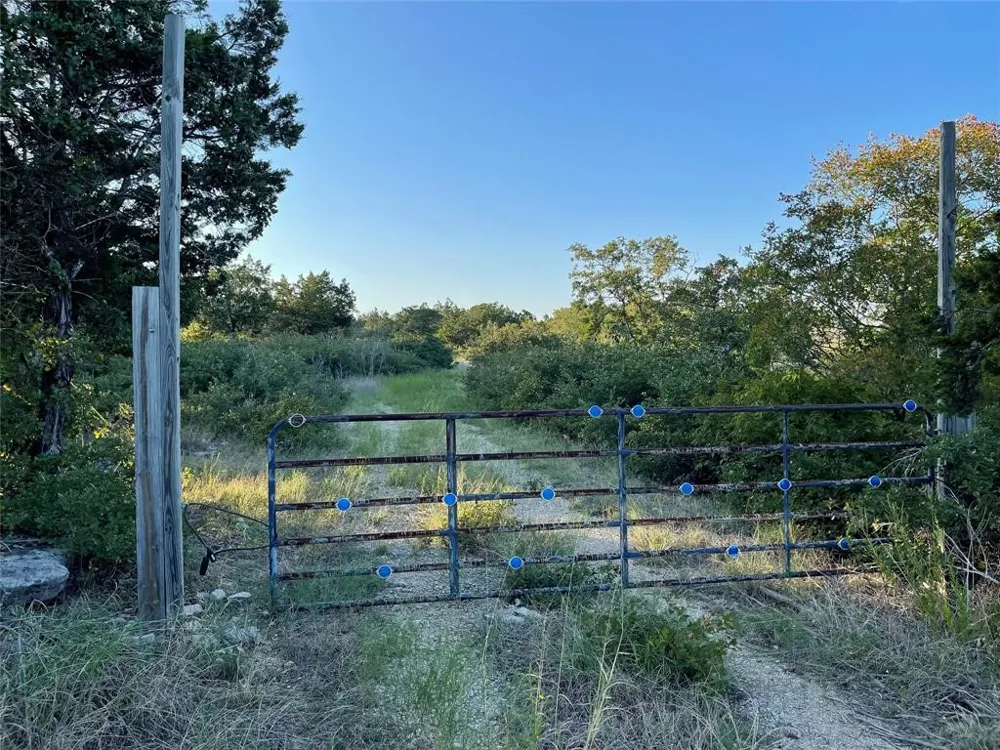 14602 Rock Cliff Cove Leander, TX 78641