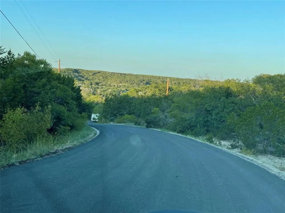 14602 Rock Cliff Cove Leander, TX 78641