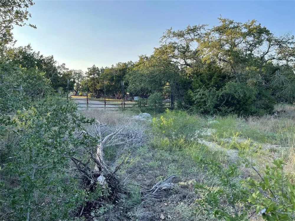 14602 Rock Cliff Cove Leander, TX 78641