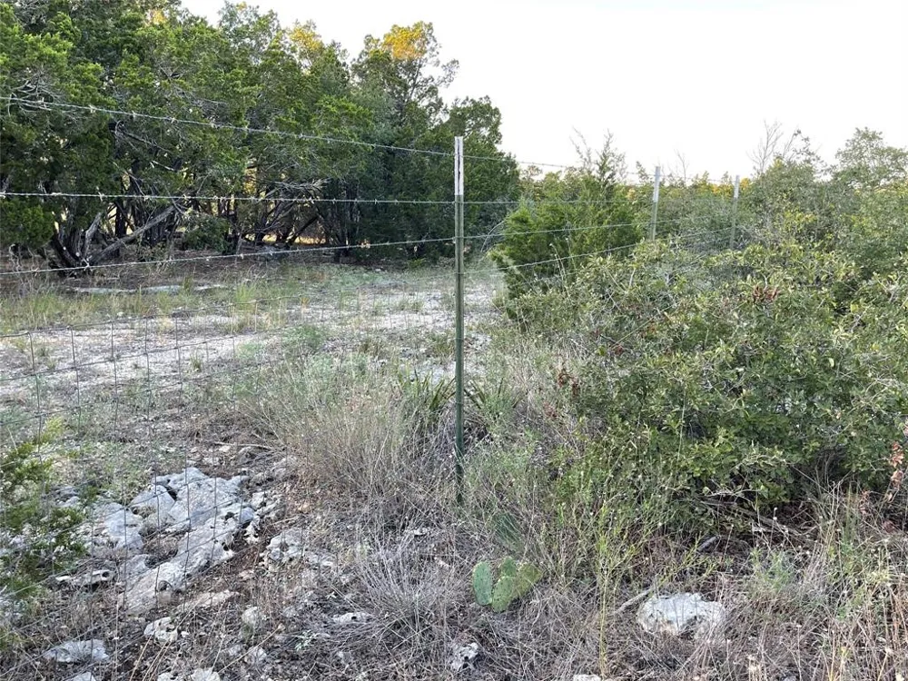 14602 Rock Cliff Cove Leander, TX 78641