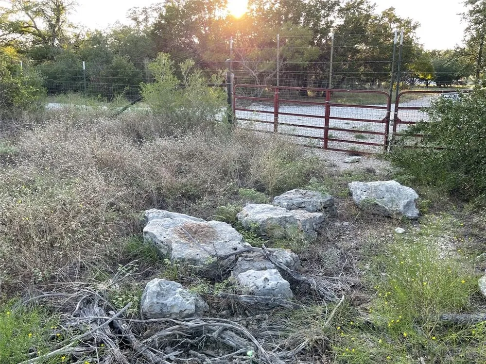 14602 Rock Cliff Cove Leander, TX 78641