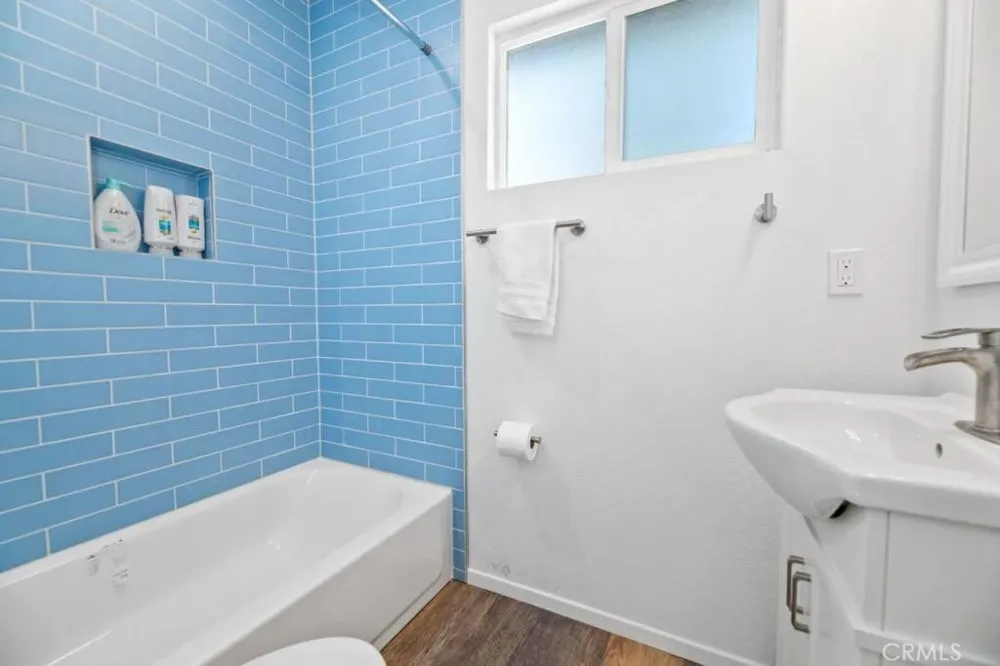 560 Edgemoor #1 Big Bear Lake, CA 92315