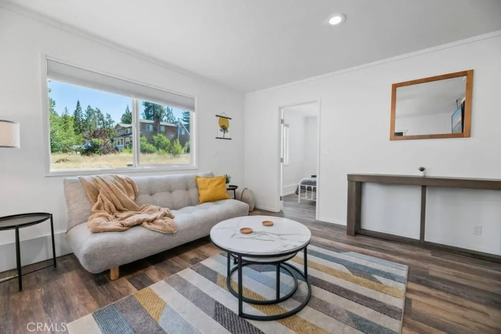 560 Edgemoor #1 Big Bear Lake, CA 92315