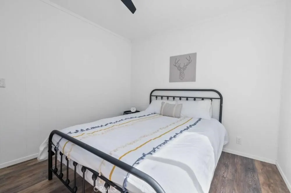 560 Edgemoor #1 Big Bear Lake, CA 92315