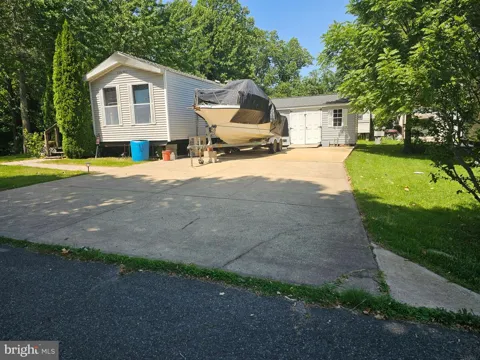 274 HOONAH LANE #GLEN 3