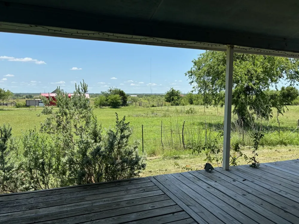 1720 County Road 276 Bertram, TX 78605