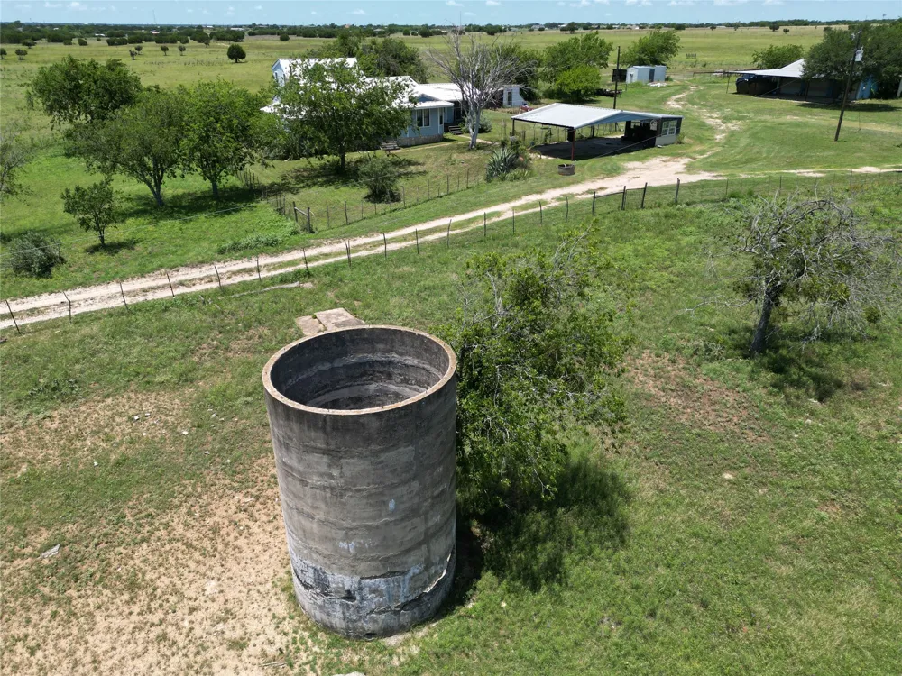 1720 County Road 276 Bertram, TX 78605