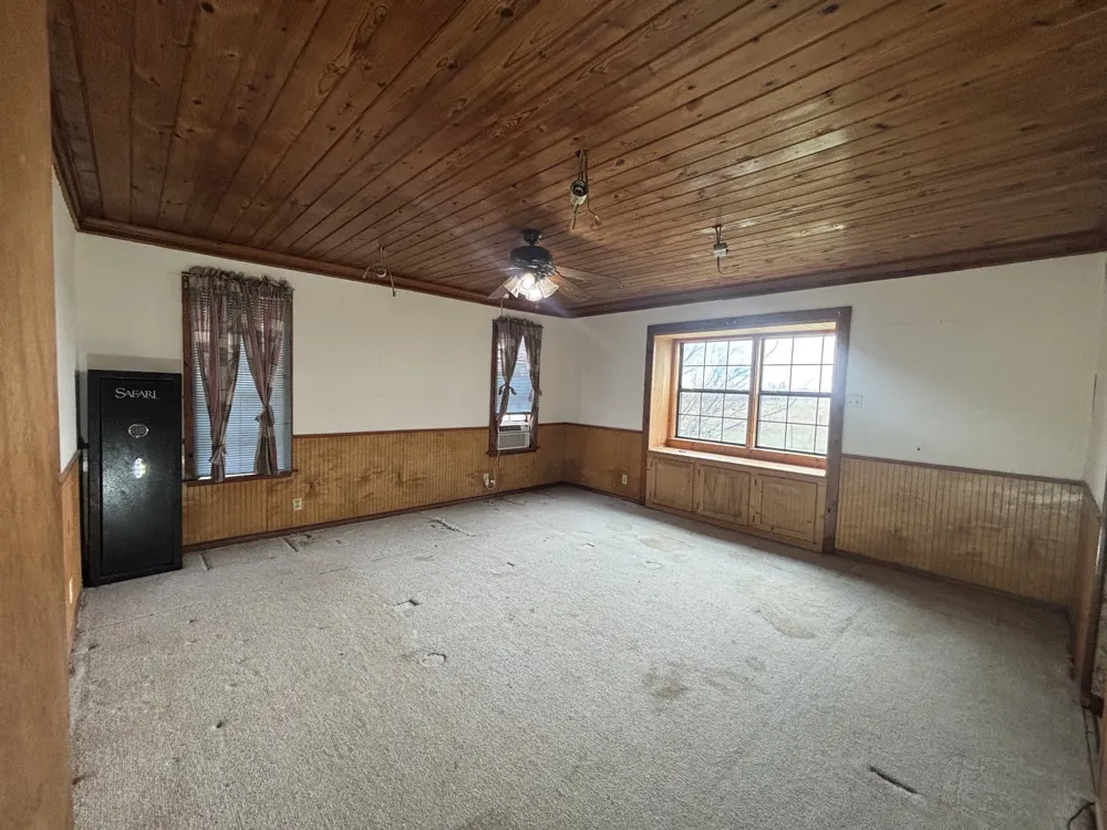 1720 County Road 276 Bertram, TX 78605