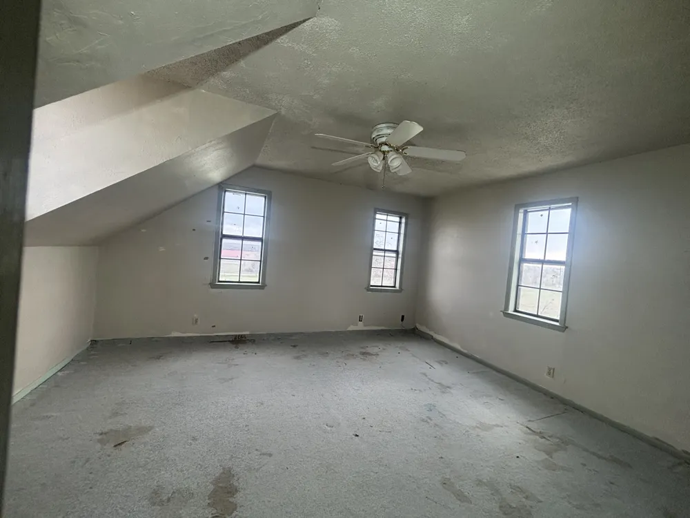 1720 County Road 276 Bertram, TX 78605